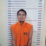Jejak Curanmor di 3 Kecamatan, Polisi Ungkap 5 TKP Pelakunya Ternyata Orang Dekat
