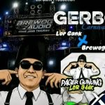 Semarak Karnaval Kemerdekaan Desa Gerbo Website Resmi Desa Gerbo Semarak Karnaval Kemerdekaan Desa Gerbo Website Resmi Desa Gerbo