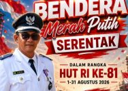 Ribuan warga Antusias Padati tanggal 22 hingga tgl 23 2026 Meriahkan Desa dayurejo Spectaculer Carnival 2026