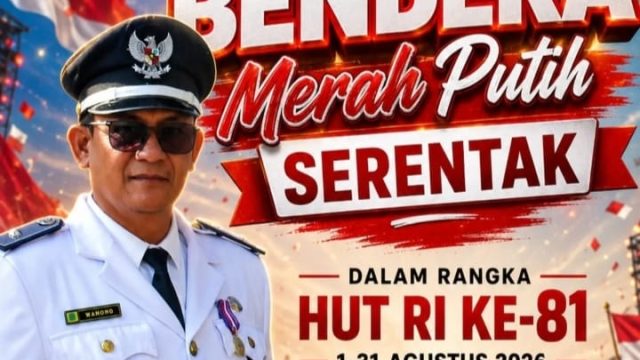 Ribuan warga Antusias Padati tanggal 22 hingga tgl 23 2026 Meriahkan Desa dayurejo Spectaculer Carnival 2026