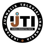 Penjaringan Calon Ketua IJTI Korda Krakatau Raya Dibuka, Usung Semangat Jurnalisme Positif Penjaringan Calon Ketua IJTI Korda Krakatau Raya Dibuka, Usung Semangat Jurnalisme Positif