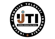Penjaringan Calon Ketua IJTI Korda Krakatau Raya Dibuka, Usung Semangat Jurnalisme Positif