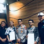 Kampus UIN RIL di Jaga Preman Wartawan Meliput di Kroyok Tanpa sebab Kampus UIN RIL di Jaga Preman Wartawan Meliput di Kroyok Tanpa sebab