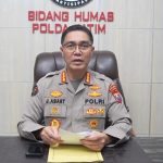 Polda Jatim Ajak Orang Tua Tingkatkan Pengawasan, Lindungi Anak Dari Situasi Yang Membahayakan Polda Jatim Ajak Orang Tua Tingkatkan Pengawasan, Lindungi Anak Dari Situasi Yang Membahayakan