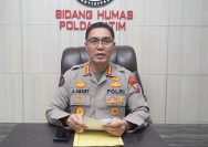 Polda Jatim Ajak Orang Tua Tingkatkan Pengawasan, Lindungi Anak Dari Situasi Yang Membahayakan