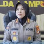 Polda Lampung Ingatkan Orang Tua Awasi Anak, Waspadai Narkoba, Pinjol hingga Ajakan Huru-Hara