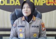 Polda Lampung Ingatkan Orang Tua Awasi Anak, Waspadai Narkoba, Pinjol hingga Ajakan Huru-Hara