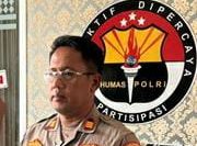 Polrestabes Surabaya Ungkap Kekerasan Seksual Anak Oleh Kerabat Sendiri