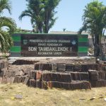 Program Revitalisasi Satuan Pendidikan Dimulai, Hadirkan Harapan Baru Bagi Siswa Program Revitalisasi Satuan Pendidikan Dimulai, Hadirkan Harapan Baru Bagi Siswa