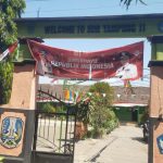Revitalisasi Perpustakaan Hidupkan Semangat Belajar Anak-Anak SDN ll Tampung Lekok Pasuruan