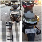 Polrestabes Surabaya Amankan Pelaku Curanmor Di Parkiran Apartemen Surabaya Polrestabes Surabaya Amankan Pelaku Curanmor Di Parkiran Apartemen Surabaya