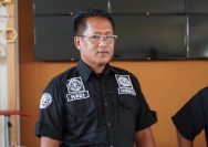Dua Residivis Curanmor Diamankan Polsek Bubutan, Beraksi Siang Hari Terekam CCTV