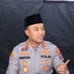 Polres Ngawi Ingatkan Konsekuensi Hukum Bagi Pembakar Lahan Polres Ngawi Ingatkan Konsekuensi Hukum Bagi Pembakar Lahan