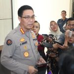Tindak Lanjuti Arahan Kapolri, Polda Jatim Perkuat Patroli dan Pencegahan Karhutla Tindak Lanjuti Arahan Kapolri, Polda Jatim Perkuat Patroli dan Pencegahan Karhutla
