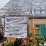 Revitalisasi SMAN 1 Tosari Berjalan: Rehab Ruang Kelas, Perpustakaan & Kamar Mandi — Dana APBN Rp593 Miliar, Dikerjakan Secara Swakelola! Revitalisasi SMAN 1 Tosari Berjalan: Rehab Ruang Kelas, Perpustakaan & Kamar Mandi — Dana APBN Rp593 Miliar, Dikerjakan Secara Swakelola!