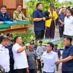 Putusan MA Tak Kunjung Dibayar, 56 Warga Lampung Selatan Tagih Rp19,26 Miliar, Tanah Sudah Jadi Jalan Tol Putusan MA Tak Kunjung Dibayar, 56 Warga Lampung Selatan Tagih Rp19,26 Miliar, Tanah Sudah Jadi Jalan Tol