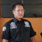 Polsek Wiyung Amankan Satu Pelaku Pencurian dan Dua Penadah Motor Curian Polsek Wiyung Amankan Satu Pelaku Pencurian dan Dua Penadah Motor Curian