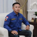 Ketua Umum Ormas GARUDA Desak Audit Legalitas, RAT dan Praktik Penagihan Koperasi di Lamsel