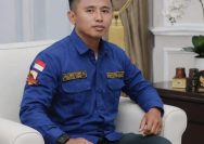 Ketua Umum Ormas GARUDA Desak Audit Legalitas, RAT dan Praktik Penagihan Koperasi di Lamsel