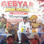 Carnival Desa Semut,2026 Meriahkan HUT RI ke-81, Warga Desa Semut Diajak Lestarikan Budaya dan Sejarah Carnival Desa Semut,2026 Meriahkan HUT RI ke-81, Warga Desa Semut Diajak Lestarikan Budaya dan Sejarah