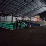 Penggerebekan Judi Dadu Cap Jicki dan Sabung Ayam di Desa Kali Pecabean (Mempreng) Oleh Pihak Aparat Penegak Hukum (APH) Polsek Candi Hanya Formalitas Saja Bak Sinetron di televisi. Penggerebekan Judi Dadu Cap Jicki dan Sabung Ayam di Desa Kali Pecabean (Mempreng) Oleh Pihak Aparat Penegak Hukum (APH) Polsek Candi Hanya Formalitas Saja Bak Sinetron di televisi.