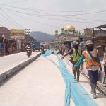 Rp.35,5 Miliar Proyek Rigit Beton Jln.Tirtayasa Dipertanyakan, DPP For-WIN Layangkan Surat: Mutu Pekerjaan Harus Diperiksa! Rp.35,5 Miliar Proyek Rigit Beton Jln.Tirtayasa Dipertanyakan, DPP For-WIN Layangkan Surat: Mutu Pekerjaan Harus Diperiksa!