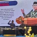 Gubernur Lampung Tekankan SDM Kuat untuk Masa Depan Bangsa dalam Kegiatan HANUANG 2026 Gubernur Lampung Tekankan SDM Kuat untuk Masa Depan Bangsa dalam Kegiatan HANUANG 2026