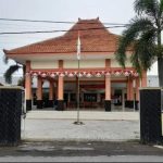 Dugaan Penyelewengan 40 Karung Beras Bansos di Sudimoro Dibantah, Pihak Desa Sebut Data Hanya 15 Karung Untuk 5 Penerima Dugaan Penyelewengan 40 Karung Beras Bansos di Sudimoro Dibantah, Pihak Desa Sebut Data Hanya 15 Karung Untuk 5 Penerima
