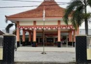 Dugaan Penyelewengan 40 Karung Beras Bansos di Sudimoro Dibantah, Pihak Desa Sebut Data Hanya 15 Karung Untuk 5 Penerima
