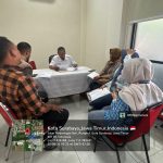 Kuasa Hukum Abdullah Qomar Apresiasi Disperinaker Surabaya, Anjuran Mediator Soroti Proses PHK FIF GROUP Kuasa Hukum Abdullah Qomar Apresiasi Disperinaker Surabaya, Anjuran Mediator Soroti Proses PHK FIF GROUP