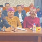 YLBH Perpukad Dukung Penuh Forum Segekhi Suku (Tolak Rencana Pengembangan Geotermal Gunung Rajabasa)