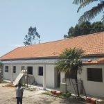 Program revitalisasi Hidupkan Semangat Belajar Anak-Siswa Yayasan Baithani Tengger, Smp SMA Kristen Baithani Tosari