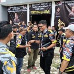 Proyek Masjid Agung Mesuji Rp75 Miliar Disidik, GMBI Lampung Tagih Komitmen Kejagung Proyek Masjid Agung Mesuji Rp75 Miliar Disidik, GMBI Lampung Tagih Komitmen Kejagung