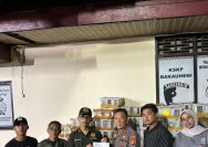 Ribuan Burung Diangkut Tanpa Dokumen, Terjaring Pemeriksaan di Bakauheni