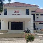 Forum Segekhi Suku Hadir Kembali ke DPRD, Menagih Komitmen Hasil Audensi Terkait Penolakan Rencana Geothermal Forum Segekhi Suku Hadir Kembali ke DPRD, Menagih Komitmen Hasil Audensi Terkait Penolakan Rencana Geothermal
