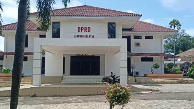 Forum Segekhi Suku Hadir Kembali ke DPRD, Menagih Komitmen Hasil Audensi Terkait Penolakan Rencana Geothermal