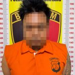 Diduga Peras Perangkat Desa Hingga 3,4 Juta, 2 Pria Mengaku Wartawan Diamankan Polisi Diduga Peras Perangkat Desa Hingga 3,4 Juta, 2 Pria Mengaku Wartawan Diamankan Polisi
