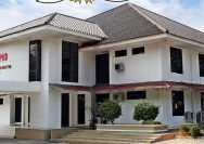 Segekhi Suku Minta Kejelasan ke DPRD Lamsel, Segera Fasilitasi Audensi Kepada Pemkab dan PT.Supreme Energy Rajabasa