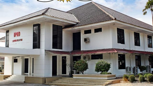 Segekhi Suku Minta Kejelasan ke DPRD Lamsel, Segera Fasilitasi Audensi Kepada Pemkab dan PT.Supreme Energy Rajabasa