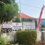 Eva Karmila, Plt. Dinas Kesehatan Bentuk Tim Usut Kematian Suparno Eva Karmila, Plt. Dinas Kesehatan Bentuk Tim Usut Kematian Suparno