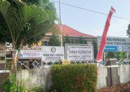 Eva Karmila, Plt. Dinas Kesehatan Bentuk Tim Usut Kematian Suparno