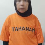 KSKP Bakauheni Ungkap Penyelundupan Puluhan Kg Merkuri Ilegal di Bakauheni, Dua Orang Jadi Tersangka KSKP Bakauheni Ungkap Penyelundupan Puluhan Kg Merkuri Ilegal di Bakauheni, Dua Orang Jadi Tersangka