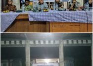 Musrenbangdes Kalipadang Tetapkan RKP Desa, Usulan Pembangunan Disepakati Bersama