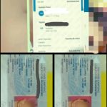 Iming Imingi Motor NMax Harga 5 Juta, Warga Kecamatan Katibung Jadi Korban Penipuan, Pelaku Diduga (Oby) Warga Kebagusan