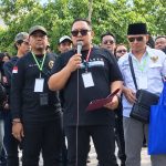 Perkara Kasus Merek HIQUA Masi Terus Berlanjut Ke Bareskrim Tim Arsas Terus Kawal Hingga Tuntas Perkara Kasus Merek HIQUA Masi Terus Berlanjut Ke Bareskrim Tim Arsas Terus Kawal Hingga Tuntas