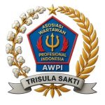 Wartawan Diusir di Kantor Pemerintahan, AWPI Siapkan Langkah Hukum Wartawan Diusir di Kantor Pemerintahan, AWPI Siapkan Langkah Hukum