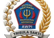 Wartawan Diusir di Kantor Pemerintahan, AWPI Siapkan Langkah Hukum