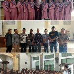 Tangis Haru Iringi Purna Tugas Pak Amin Setelah 28 Tahun Mengabdi di MI Ma'arif NU Darul Huda Ploso Tangis Haru Iringi Purna Tugas Pak Amin Setelah 28 Tahun Mengabdi di MI Ma'arif NU Darul Huda Ploso