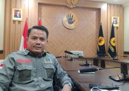 Ketum DPP AMI Soroti Sisi Positif Dua Tahun Pemerintahan Prabowo-Gibran