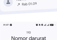 Imam Arifin Soroti Hak Jawab Kapolsek Krembangan di Media Lain: Media Pertama Juga Harus Diberi Ruang Klarifikasi